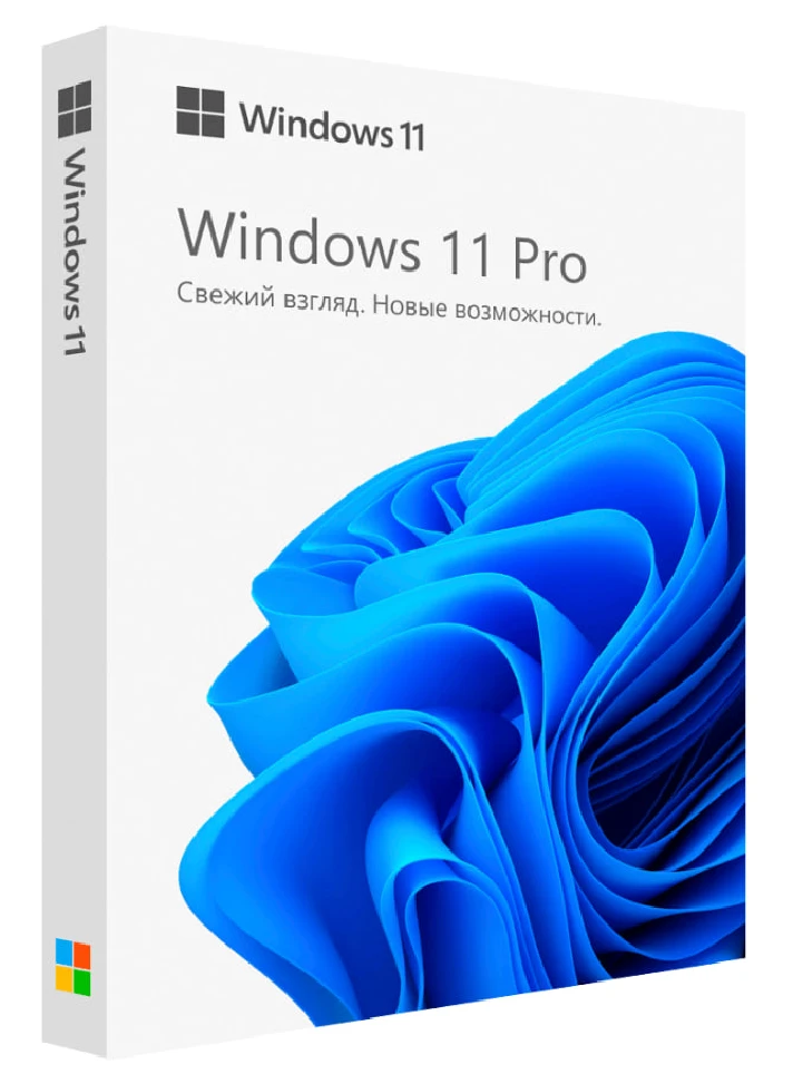 🔥🔑Windows 11 PRO Guarantee Partner✅ Microsoft Online