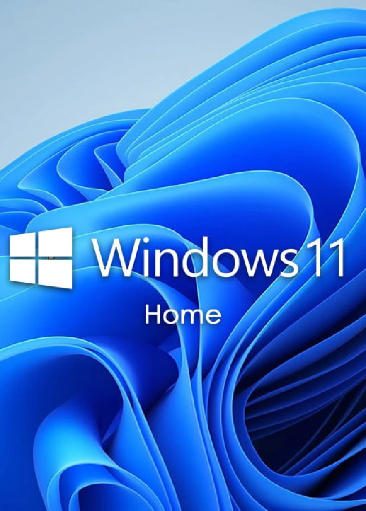 🔥🔑Windows 11 Home Guarantee Partner✅ Microsoft Online