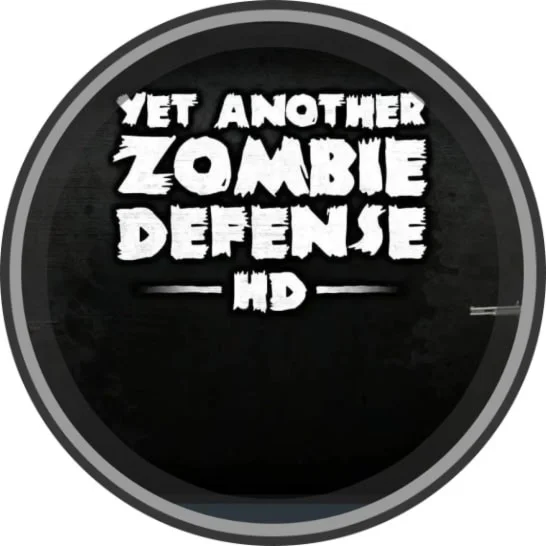 Yet Another Zombie Defense HD®️Steam (Region Free)(GLO