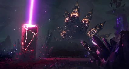 Far Cry 6®: Lost Between Worlds DLC STEAM ⚡ ️АВТО 💳 0%