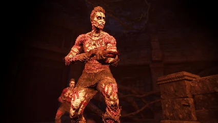 Far Cry 6® DLC 1 Vaas: Insanity DLC STEAM ⚡ ️АВТО 💳 0%