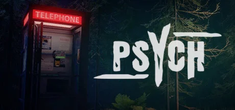 PsychАВТОДОСТАВКА Steam Россия