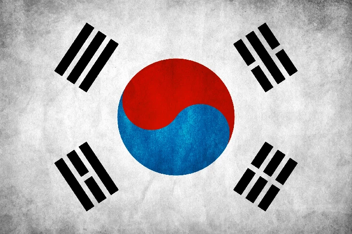 🟣STEAM SOUTH KOREA✅GIFT CARD⚡WALLET CODE 24/7🚀