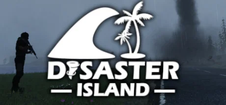 Disaster IslandАВТОДОСТАВКА Steam Россия