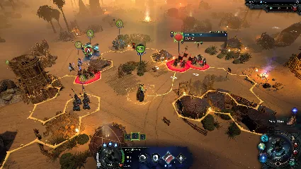 Age of Wonders 4: Premium Edition Xbox Series X|S