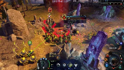 Age of Wonders 4: Premium Edition Xbox Series X|S