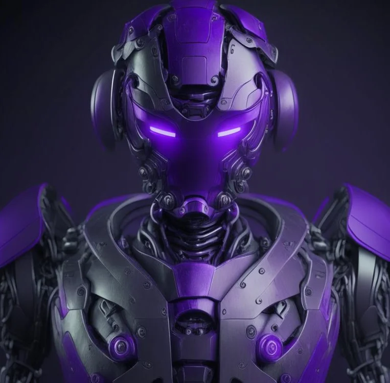 Торговый робот Sail для MT5