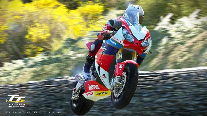 TT Isle Of Man 3 - Racing Fan Edition Xbox One  Series