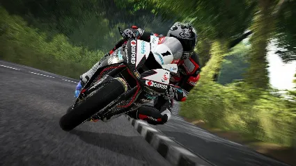 TT Isle Of Man 3 - Racing Fan Edition Xbox One  Series