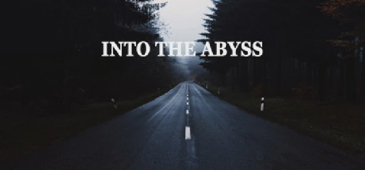 Into The Abyss STEAM KEY REGION FREE GLOBAL ROW