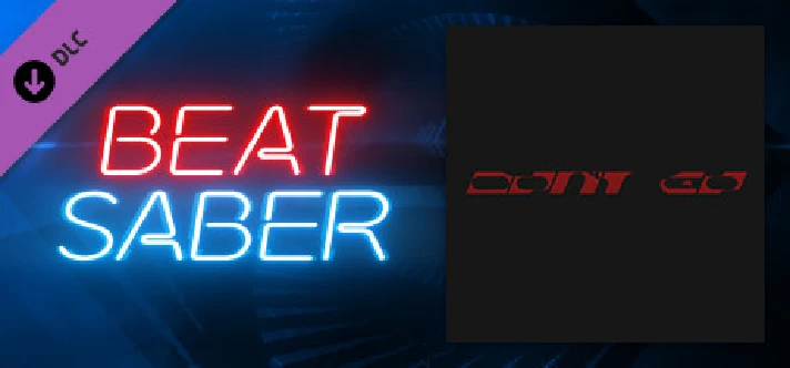 Beat Saber - Skrillex, Justin Bieber & Don Toliver - Do