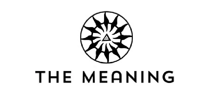 The Meaning STEAM KEY REGION FREE GLOBAL ROW