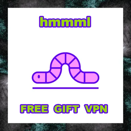 🔥 ЧатГПТ OpenAi ГПТ o1 API 0$ - 120$ API на 1 месяц