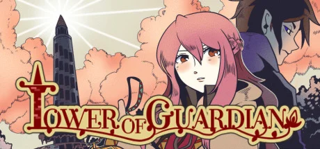 Tower of Guardian STEAM KEY REGION FREE GLOBAL ROW 