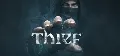 ✅Thief Master Thief Edition (S — фото 1