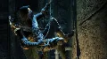 ✅Thief Master Thief Edition (S — фото 2