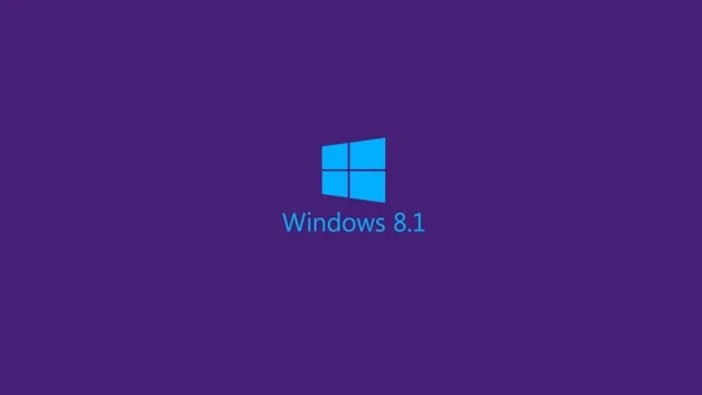 Ключ для Windows 8.1 Pro на 5 пк онлайн активация