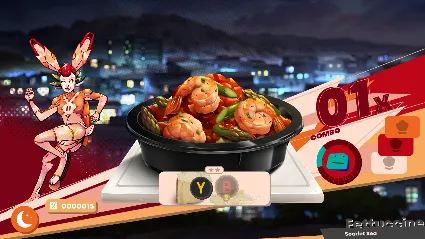 Cook Serve Forever 💎 АВТОДОСТАВКА STEAM GIFT РОССИЯ
