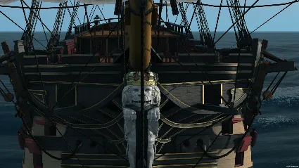 Naval Action - Santa Ana DLC STEAM РОССИЯ