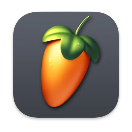 ️ FL Studio Mobile iPad iPhone ios AppStore +