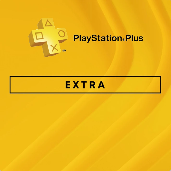 ⭐️PS Plus-EA Play✅Essential-Extra-Deluxe✅1-3-12🔴Turkey