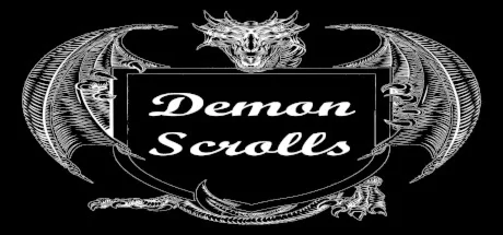 Demon ScrollsАВТОДОСТАВКА Steam Россия