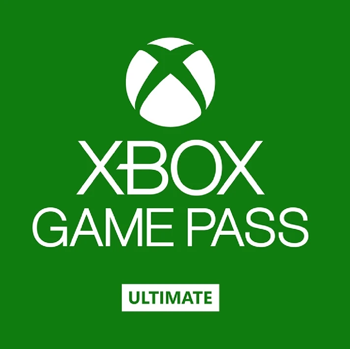 🔥 🟦XBOX GAME PASS ULTIMATE |CORE 2/3/5/9/12 MONTH🟦🔥