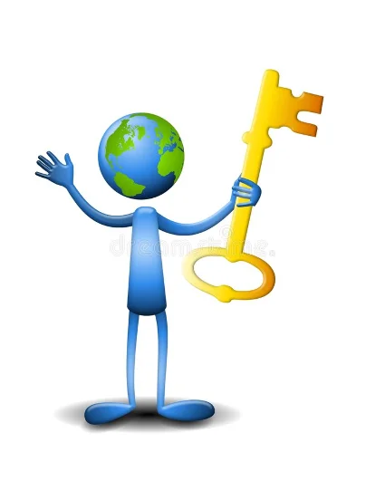 Random GLOBAL 🌍 Steam Key + Подарки 🎁