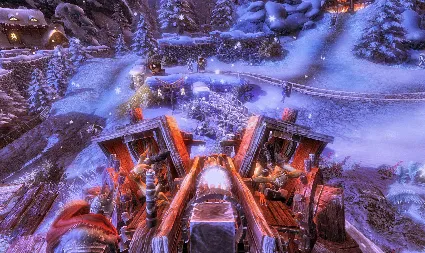 Overlord II - STEAM GIFT РОССИЯ
