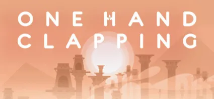 One Hand Clapping 💎 АВТОДОСТАВКА STEAM РОССИЯ