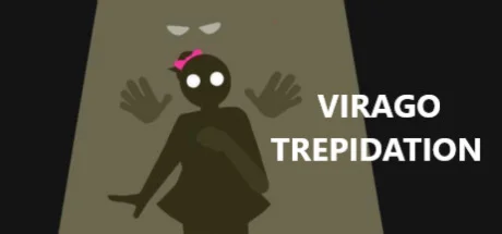Virago: TrepidationАВТОДОСТАВКА Steam Россия