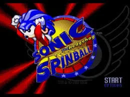 Sonic Spinball оффлайн аккаунт steam НАВСЕГДА