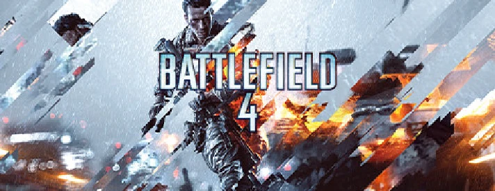 Battlefield 4™ Premium Edition🔸STEAM RU⚡️AUTO