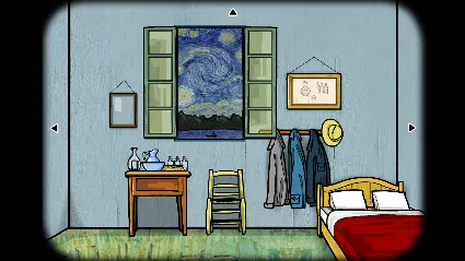 Cube Escape Collection STEAM•RU ⚡ ️АВТОДОСТАВКА 💳 0%