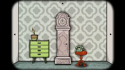 Cube Escape Collection STEAM•RU ⚡ ️АВТОДОСТАВКА 💳 0%