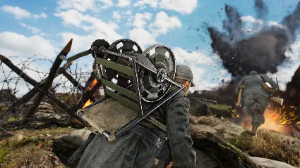 Isonzo Elite DLC - STEAM GIFT РОССИЯ