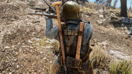 Isonzo Veterans DLC - STEAM GIFT РОССИЯ