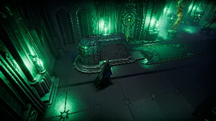 V Rising - Sinister Evolution Pack DLC STEAM ⚡ ️АВТО