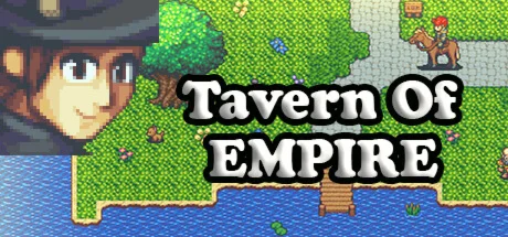 Tavern of EmpireАВТОДОСТАВКА Steam Россия