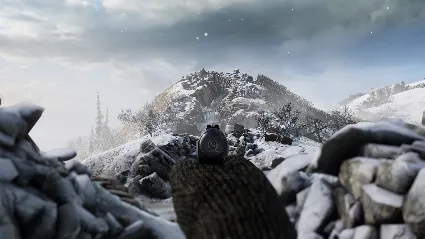 Isonzo - Expedition Units Pack Экспедиционные войска АВТОДОСТАВКА STEAM РОССИЯ