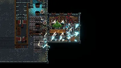 Castle Of Alchemists АВТОДОСТАВКА STEAM GIFT РОССИЯ
