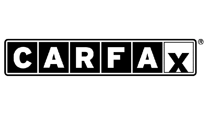 Carfax Report