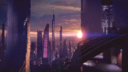 Mass Effect 2 (2010) Edition STEAM•RU ⚡ ️АВТО 💳 0%