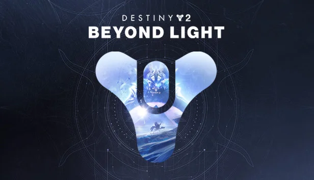 Destiny 2 Beyond Light ключ Global RU/CIS РФ СНГ Россия