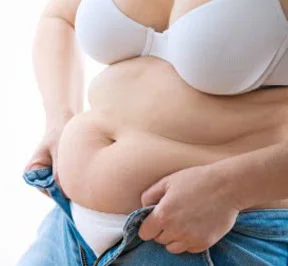 Похудение с помощью гипноза. 10 аудио сеансов.