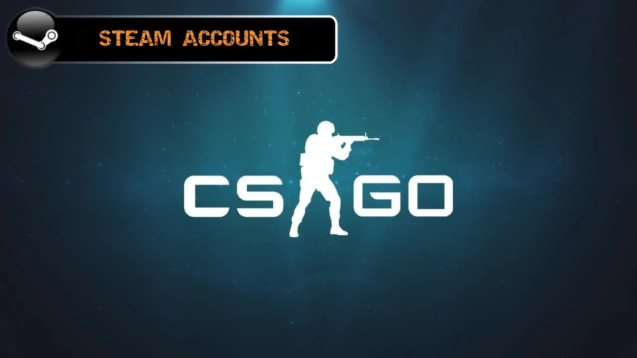 CS:GO 10000+ ЧАСОВ STEAM ПОЧТА FACEIT ПОЛНЫЙ ДОСТУП 🎁
