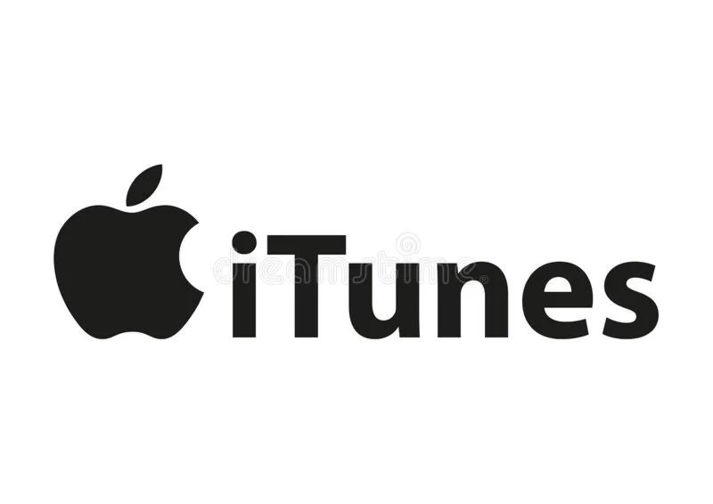 Подарочная карта Apple iTunes (RU) 5000 руб. ЦЕНА
