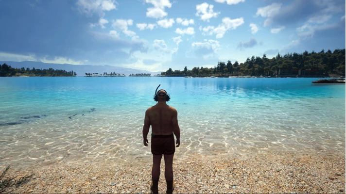 SCUM (ALL EDITIONS) 🔑STEAM KEY 🔥RU/CIS*