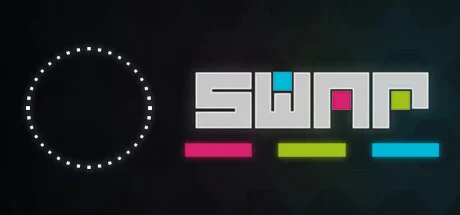 SWAPАВТОДОСТАВКА Steam Россия