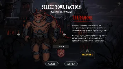Deliverance  Reign - STEAM GIFT РОССИЯ
